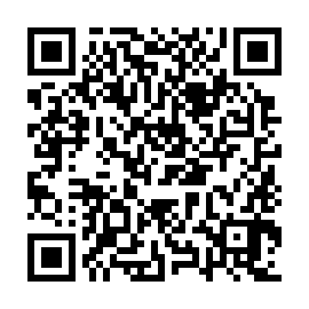 QR code for AYN382