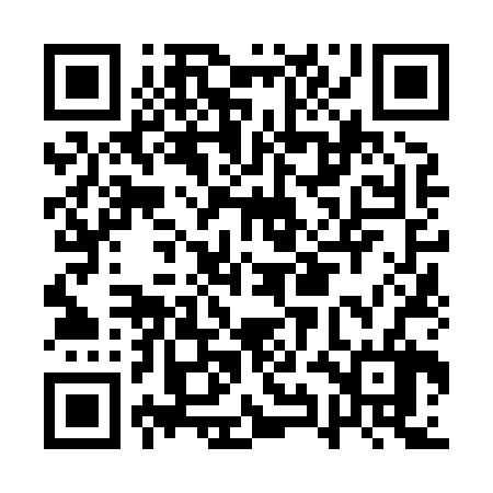 QR code for AYN826