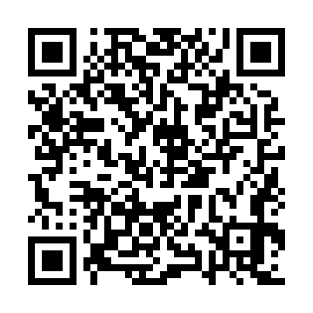 QR code for AYN873