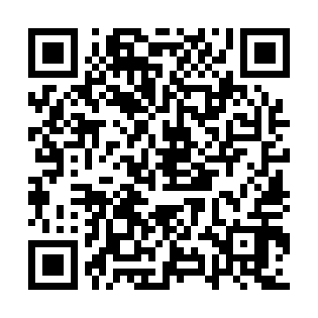 QR code for AYO112