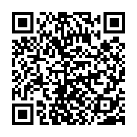 QR code for AYO578