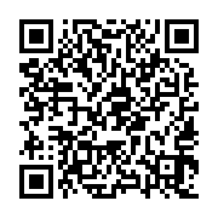 QR code for AYO813