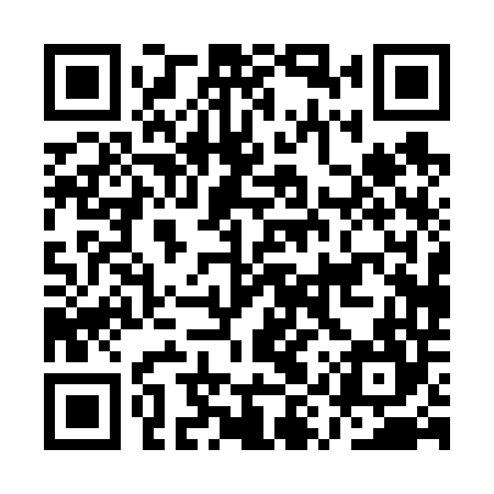 QR code for AYP644