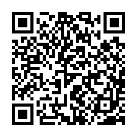 QR code for AYP793
