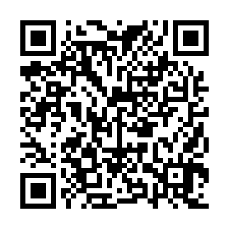 QR code for AYR144