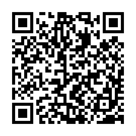QR code for AYR492