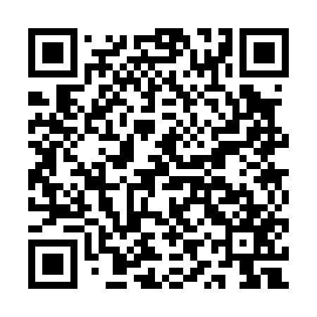 QR code for AYS057