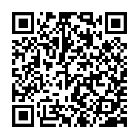 QR code for AYS089