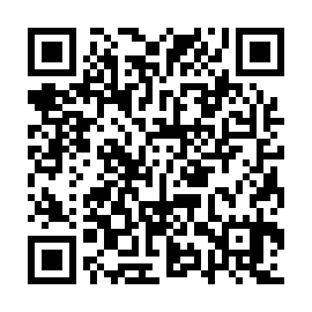 QR code for AYS135