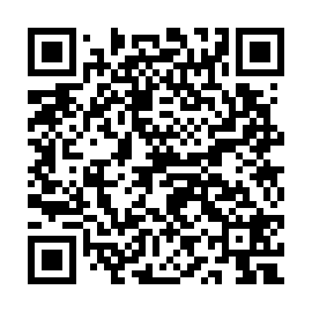 QR code for AYS728