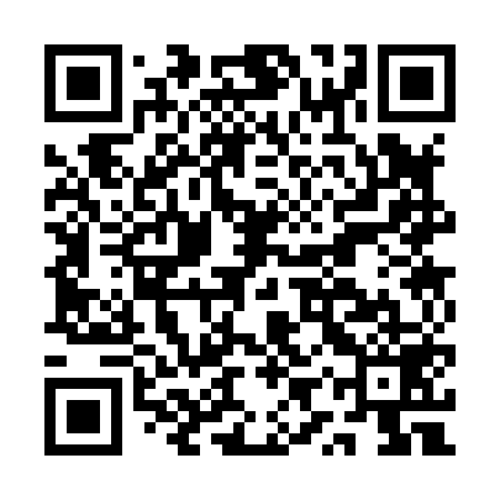 QR code for AYS859