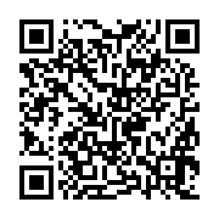 QR code for AYS996