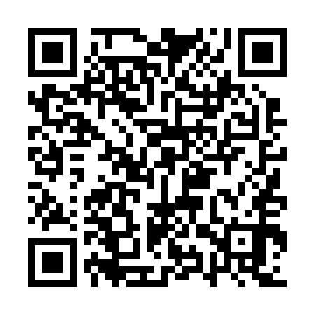 QR code for AYT250