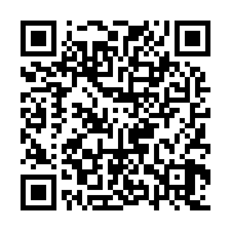 QR code for AYT928