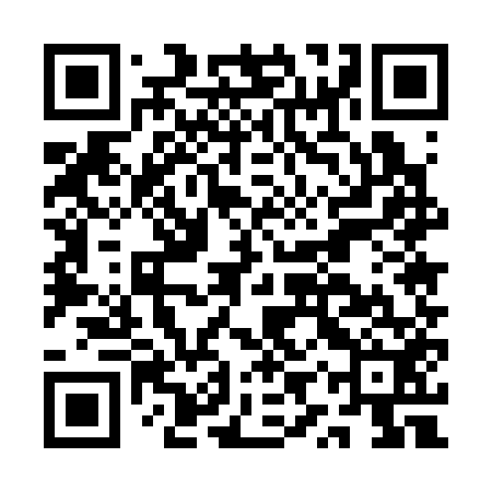 QR code for AYU352