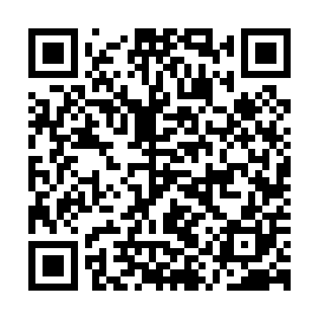 QR code for AYV000