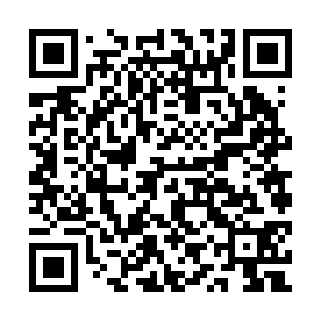 QR code for AYV230