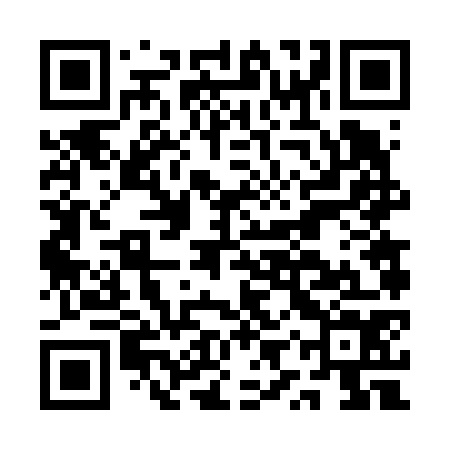 QR code for AYV674