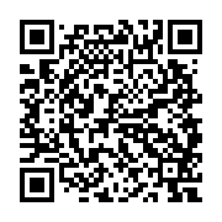 QR code for AYV783