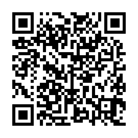 QR code for AYV981