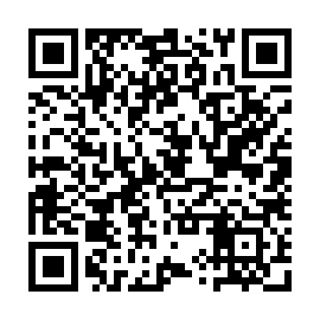 QR code for AYW183