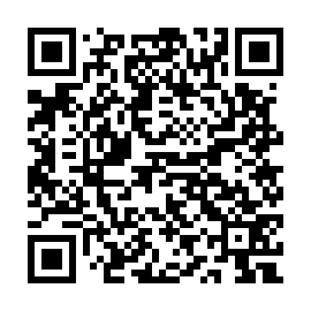 QR code for AYW573