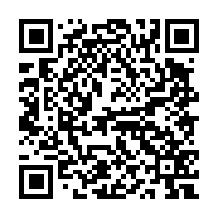 QR code for AYX477