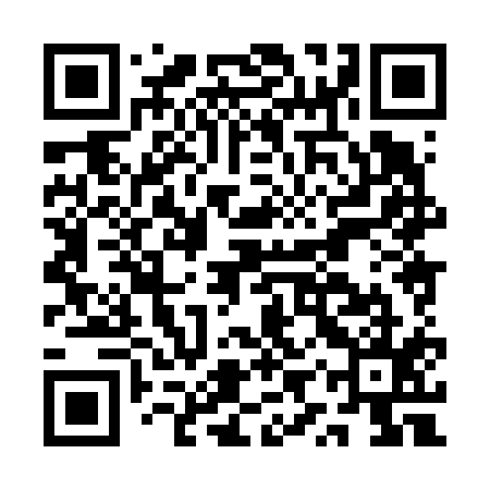 QR code for AYX615