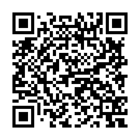 QR code for AYX836