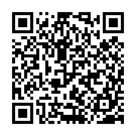QR code for AYY454