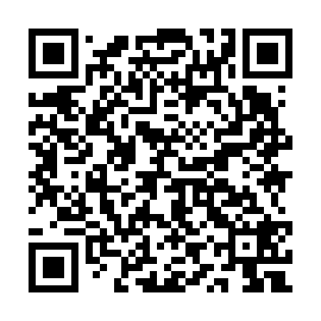 QR code for AYY628
