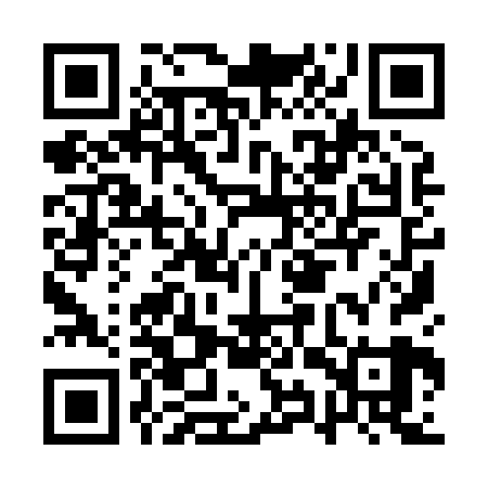 QR code for AYY829