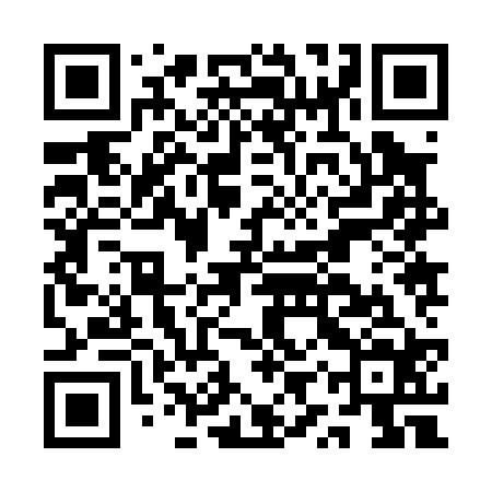 QR code for AYZ024