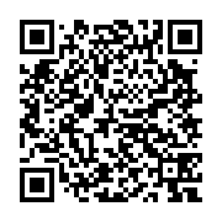 QR code for AYZ078