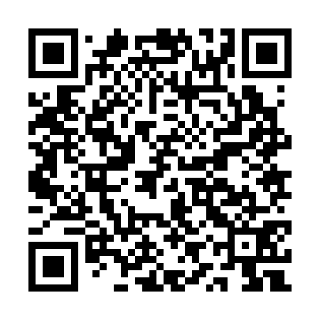QR code for AYZ371