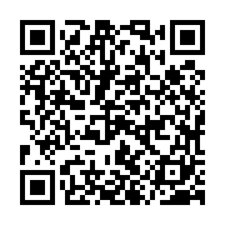 QR code for AYZ561
