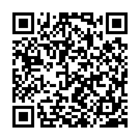 QR code for AYZ734