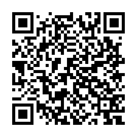 QR code for AZA173
