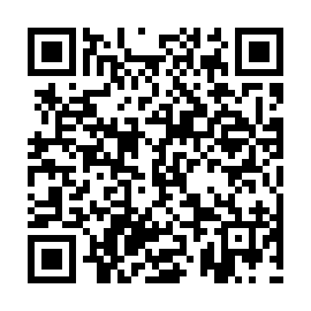 QR code for AZA596