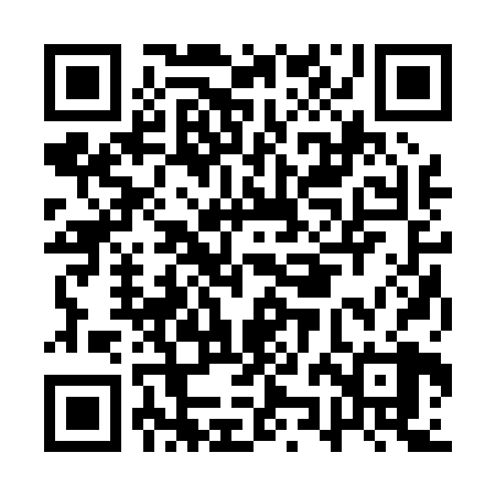 QR code for AZB028
