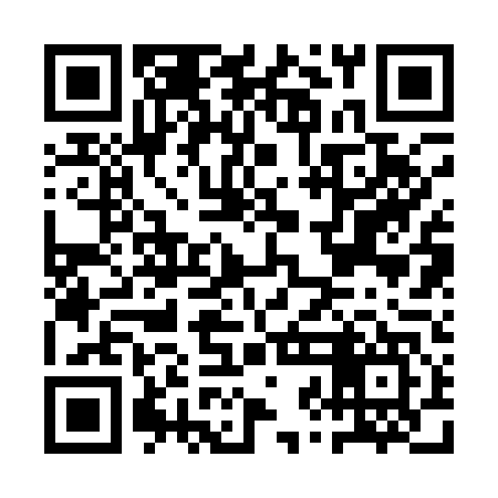 QR code for AZB147