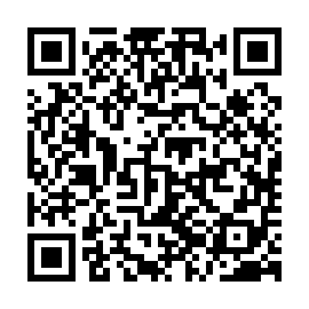 QR code for AZB158