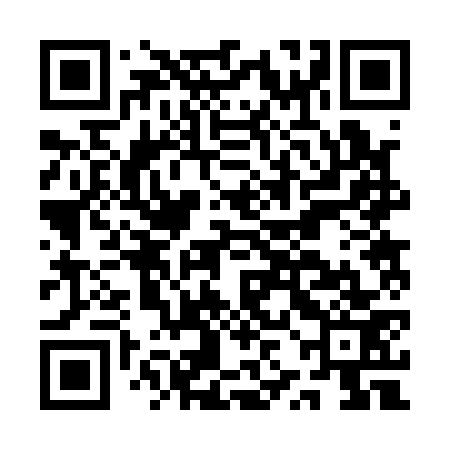 QR code for AZB173