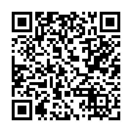 QR code for AZB371