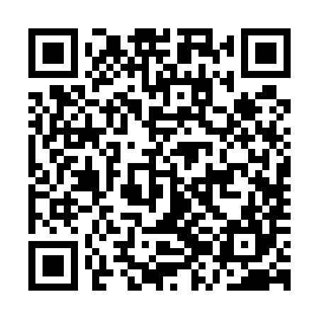 QR code for AZB584