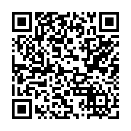 QR code for AZC244