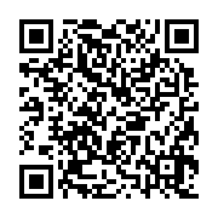 QR code for AZC336