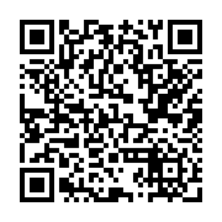 QR code for AZC349
