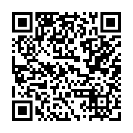 QR code for AZC988