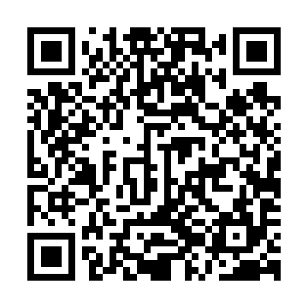 QR code for AZD694